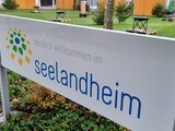 Weihnachtsmärit Seelandheim Worben 2022