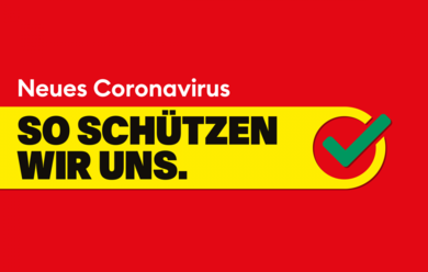 Corona-Virus!