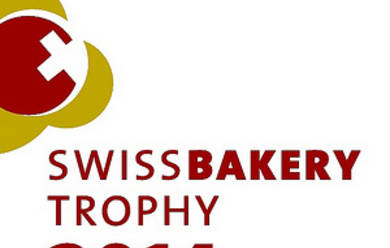 Swiss Bakery Trophy 2014