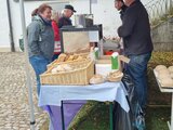 Herbstmarkt in Fraubrunnen 2024!